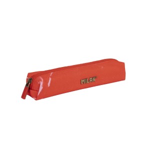 PENAR 1F 1129LVR BORSETA MILAN
