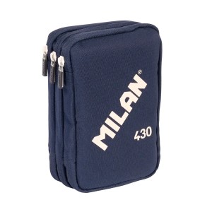PENAR 3F 1376SNCB ECHIPAT MILAN