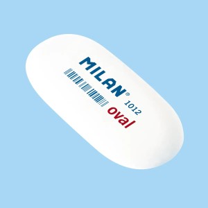 RADIERA MILAN 1012