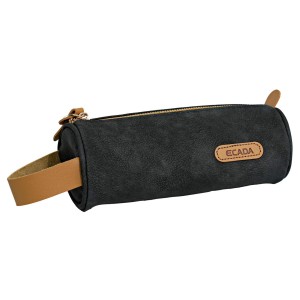 PENAR 1F BORSETA ECADA 78505N