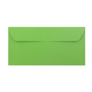 PLIC DL COLOR SILICONIC DACO PC12VI VERDE IARBA