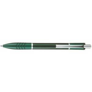PIX AIHAO METALIC BR248V