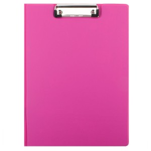 CLIPBOARD DUBLU DACO RZ CL21RZ