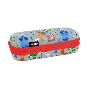 PENAR 1F 081145VK BORSETA MILAN