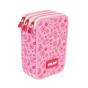 PENAR 3F 1364FLCP ECHIPAT MILAN