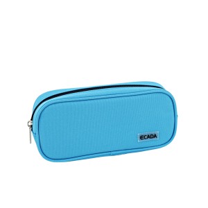 PENAR 1F BORSETA ECADA 786024A