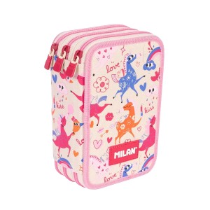 PENAR 3F 1364FLCBG ECHIPAT MILAN