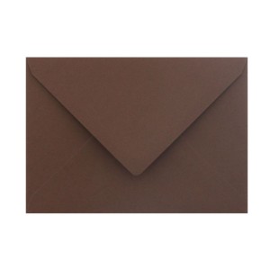 PLIC COLOR C6 GUMAT DACO PC612CH MARO CIOCOLATA