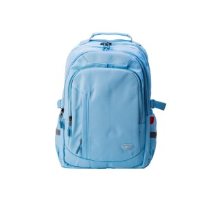 GHIOZDAN GH534A DACO 44 CM