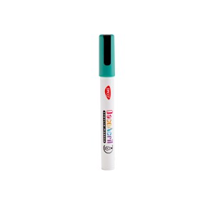 MARKER ACRILIC DACO VERDE MK503V