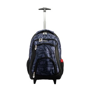 GHIOZDAN GH4623 TROLER DACO 43 CM