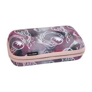 PENAR 2F 08874SF ECHIPAT MILAN