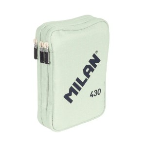 PENAR 3F 1376SNCGR ECHIPAT MILAN