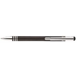 PIX AIHAO METALIC BR264N