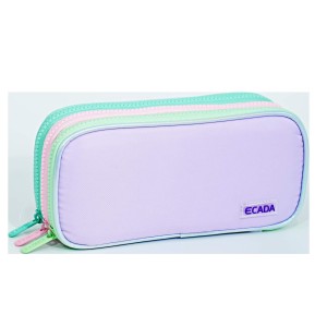 PENAR 3F BORSETA ECADA 78406L