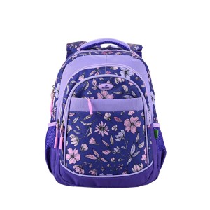 GHIOZDAN 61441 ECADA 46CM