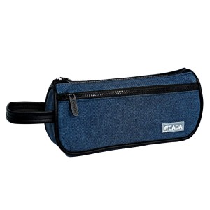 PENAR 2F BORSETA ECADA 78504