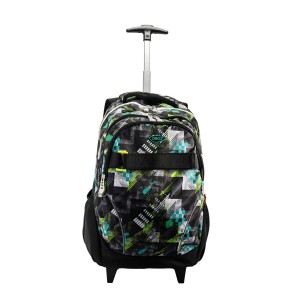 GHIOZDAN GH4622 TROLER DACO 44.5 CM