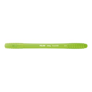 PIX MILAN FINELINER VERDE DESCHIS 610041660