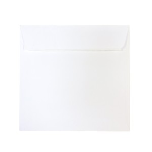 PLIC 16X16 CM PATRAT COLOR SILICONIC DACO PC1616W