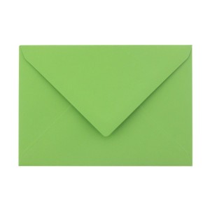 PLIC COLOR C6 GUMAT DACO PC612VI VERDE IARBA