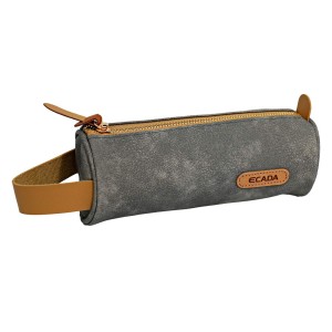 PENAR 1F BORSETA ECADA 78505GR