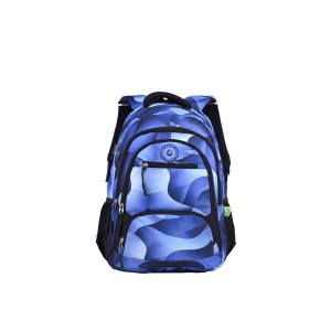GHIOZDAN 61491 ECADA 46CM
