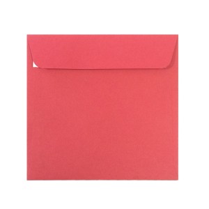 PLIC 16X16 CM PATRAT COLOR SILICONIC DACO PC1616RC