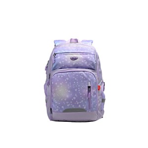GHIOZDAN GH586 DACO 47 CM