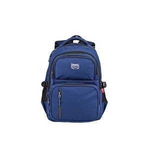 GHIOZDAN GH580A DACO 47 CM