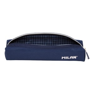 PENAR 1F 1129SNCB BORSETA MILAN