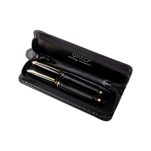 SET P+S DACO SE208