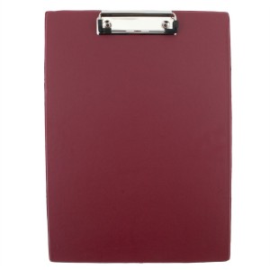 CLIPBOARD SIMPLU DACO B CL11B