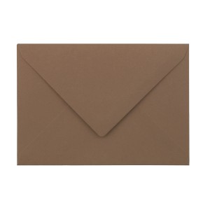 PLIC COLOR C6 GUMAT DACO PC612AUI AURIU INCHIS