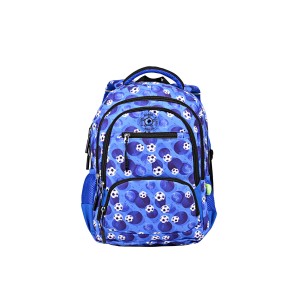 GHIOZDAN 614505 ECADA 41CM