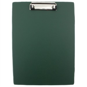 CLIPBOARD A5 SIMPLU DACO CL15V