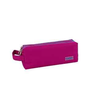 PENAR 2F BORSETA ECADA 786026RZ