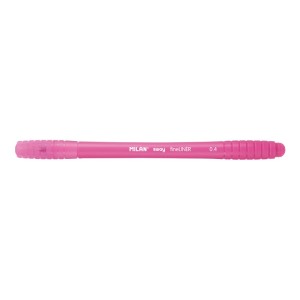PIX MILAN FINELINER ROZ 610041633