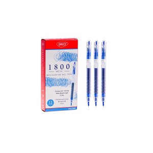 PIX DACO GEL 1800 PX276A