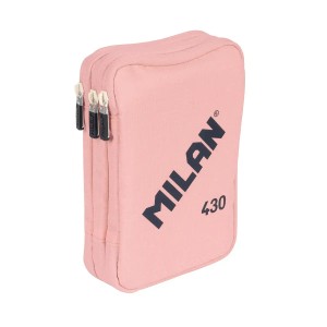 PENAR 3F 1376SNCP ECHIPAT MILAN
