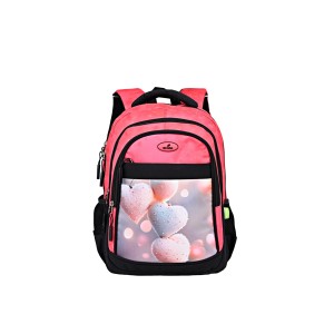 GHIOZDAN 614004 ECADA 41CM