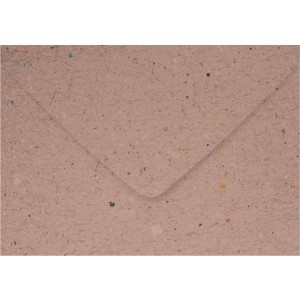 PLIC COLOR C6 GUMAT DACO PC612R/R ROSU PASTEL