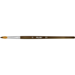 PENSULA SERIA 311 NR 22 MILAN