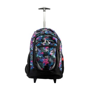 GHIOZDAN GH4019 TROLER DACO 46 CM