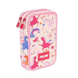 PENAR 2F 1264FLCBG ECHIPAT MILAN