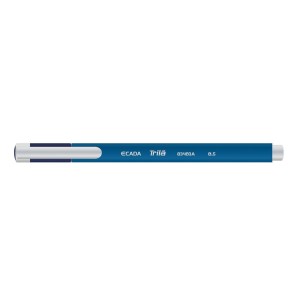 PIX ECADA CU GEL TRILA 83403A