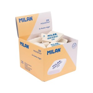 RADIERA MILAN 230