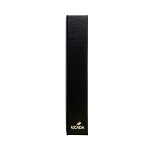 STILOU ECADA METALIC 93204 A CUTIE