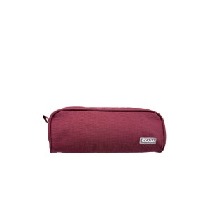 PENAR 1F BORSETA ECADA 78033R