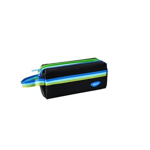 PENAR 3F BORSETA DACO PE718N